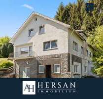 Haus zum Kaufen in Simmerath Dedenborn 149.000,00 € 131.7 m² - Simmerath / Dedenborn