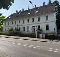 Haus zum Kaufen in Solingen 498.000,00 € 494.4 m²