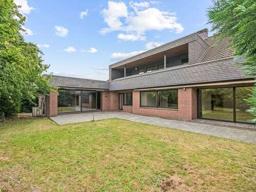 Foto - Haus zum Kaufen in Aldenhoven 585.000,00 € 211.15 m²
