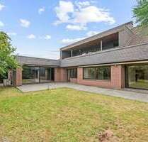 Haus zum Kaufen in Aldenhoven 585.000,00 € 211.15 m²