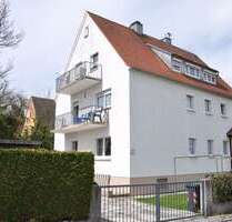 Wohnung zum Mieten in Meitingen 970,00 € 88 m²