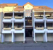 Wohnung zum Kaufen in Mannheim 175.000,00 € 74 m²