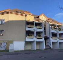 Wohnung zum Kaufen in Mannheim 175.000,00 € 74 m²