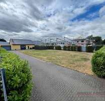 Halle in Datteln 389.000,00 € 80 m²