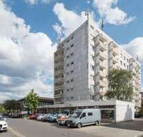 Wohnung zum Mieten in Hannover 424,00 € 45.18 m²