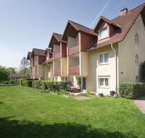 Wohnung zum Mieten in Herzberg am Harz 427,50 € 57 m²