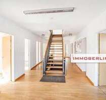 Büro in Berlin 1.550.000,00 € 325 m²