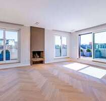 Wohnung zum Kaufen in Hamburg 2.350.000,00 € 218.5 m²
