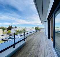 Wohnung zum Kaufen in Rostock 764.500,00 € 177.07 m²