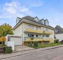 Wohnung zum Kaufen in München 287.000,00 € 36.25 m²