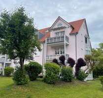 Wohnung zum Kaufen in Mindelheim 399.000,00 € 115 m²