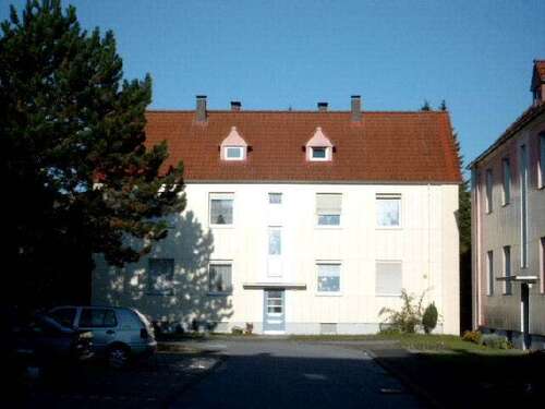 Foto - Wohnung zum Mieten in Bielefeld 294,00 € 48.14 m²