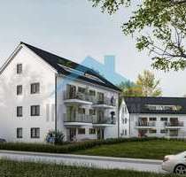 Wohnung zum Kaufen in Kaufungen Oberkaufungen 547.000,00 € 117.1 m² - Kaufungen / Oberkaufungen