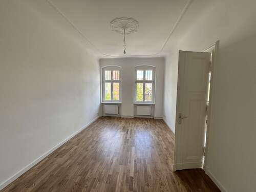 Foto - Wohnung zum Mieten in Berlin 2.000,00 € 109 m²
