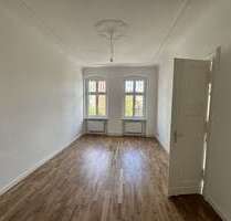 Wohnung zum Mieten in Berlin 2.000,00 € 109 m²