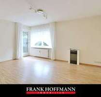 Wohnung zum Kaufen in Hamburg 299.000,00 € 54.91 m²