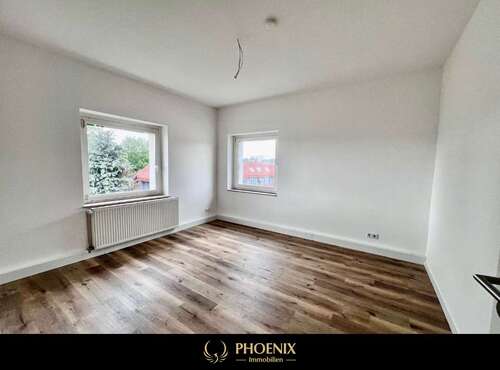 Foto - Wohnung zum Kaufen in Herford 155.000,00 € 68 m²