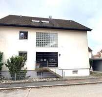 Haus zum Kaufen in Altdorf 595.000,00 € 226 m²