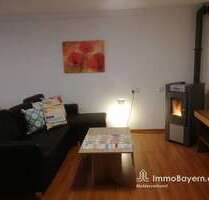 Wohnung zum Mieten in Zaisertshofen 400,00 € 44 m²