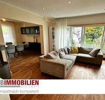 Wohnung zum Kaufen in Stuttgart 455.000,00 € 104.18 m²