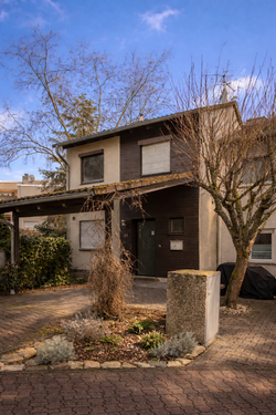 Foto - Haus zum Kaufen in Eppstein 369.000,00 € 101 m²