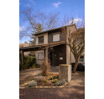 Haus zum Kaufen in Eppstein 369.000,00 € 101 m²