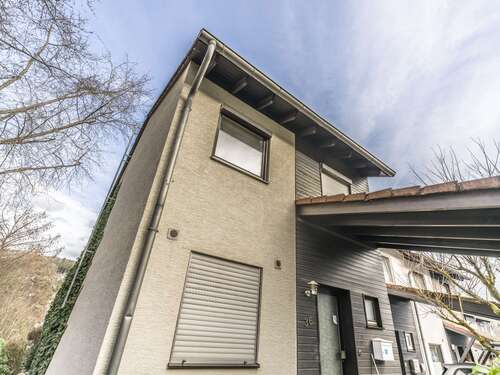 Foto - Haus zum Kaufen in Eppstein 369.000,00 € 101 m²