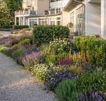 Wohnung zum Kaufen in Dresden 559.350,00 € 124.3 m²