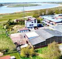 Spezialgewerbe in Leer 950.000,00 € 1000 m²