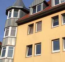 Wohnung zum Mieten in Flensburg 549,00 € 63 m²