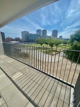 Foto - Wohnung zum Mieten in Berlin 2.359,20 € 98.3 m²