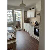 Wohnung zum Mieten in Bremerhaven 460,00 € 57.2 m²