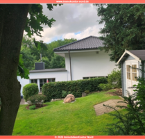 Wohnung zum Mieten in Lütjensee 2.150,00 € 170 m²