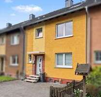 Haus zum Kaufen in Hamm 239.000,00 € 99 m²