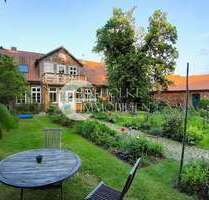 Haus zum Kaufen in Bergen (Dumme) 675.000,00 € 450 m²