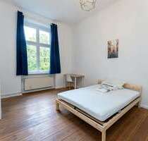 WG-Zimmer in Berlin 759,00 € 15 m²