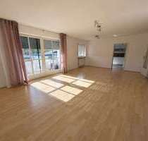 Wohnung zum Mieten in Forchheim 1.000,00 € 89 m²