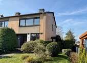 Haus zum Kaufen in Mettmann 370.000,00 € 89.63 m²