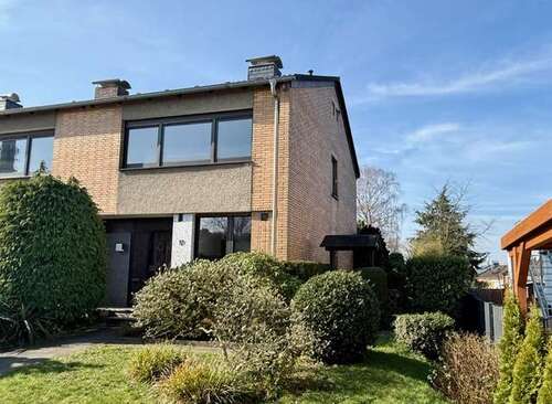 Foto - Haus zum Kaufen in Mettmann 425.000,00 € 89.63 m²