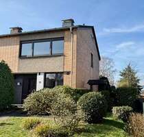 Haus zum Kaufen in Mettmann 425.000,00 € 89.63 m²
