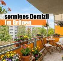 Wohnung zum Mieten in Chemnitz 464,00 € 69 m²