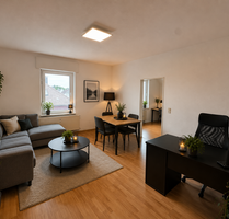 Wohnung zum Mieten in Dortmund Asseln 520,00 € 51.61 m²