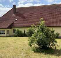 Haus zum Kaufen in Groß Schwiesow 174.000,00 € 115 m²