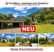 Haus zum Kaufen in Henstedt-Ulzburg 499.000,00 € 131 m²