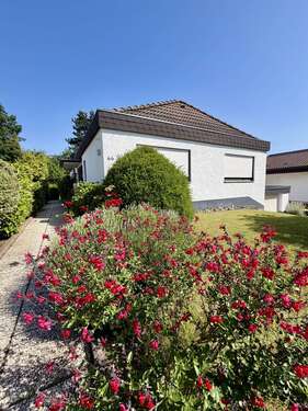 Foto - Haus zum Kaufen in Andernach 525.000,00 € 173 m²