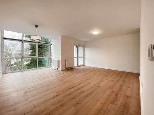 Foto - Haus zum Mieten in Weilerbach 1.750,00 € 140 m²