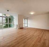 Haus zum Mieten in Weilerbach 1.750,00 € 140 m²