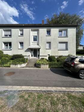 Foto - Wohnung zum Mieten in Essen 566,60 € 76.47 m²