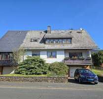 Haus zum Kaufen in Driedorf-Mademühlen 299.000,00 € 182.52 m²