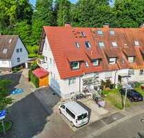 Haus zum Kaufen in Freiburg im Breisgau Waltershofen 998.000,00 € 277.47 m² - Freiburg im Breisgau / Waltershofen